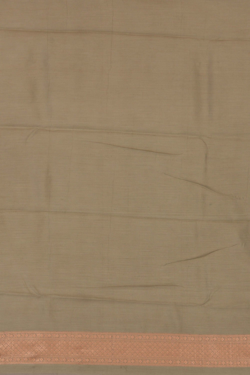 Image of Banarasi Chiniya Silk Saree